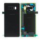 Καπάκι Μπαταρίας για Samsung Note 8 | N950FD | GH82-14985A | Midnight Black | Service Pack