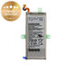 Μπαταρία για Samsung Note 8 N950FD, GH82-15090A, EB-BN950ABE, EB-BN950ABA, 3300mAh, Service Pack