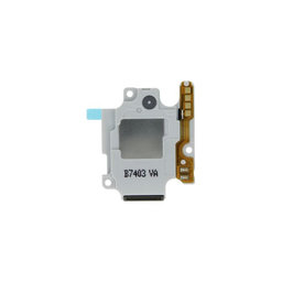 Ηχείο για Samsung J7 J730F (2017) | GH96-10733A | Genuine Service Pack