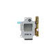 Ηχείο για Samsung J7 J730F (2017) | GH96-10733A | Genuine Service Pack