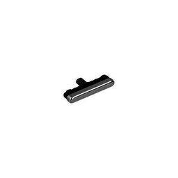 Κουμπί Λειτουργίας για Samsung Note 8 N950FD | Μαυρομπλέ | Midnight Black | GH98-41923A | Genuine Service Pack