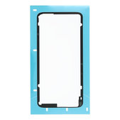 Αυτοκόλλητη Ταινία Μπαταρίας για Huawei Honor 9 | STF-L09 | Service Pack