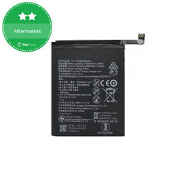 Battery για Huawei Honor 9 STF-L09 | HB386280ECW | 3200mAh