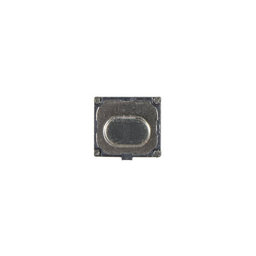 Ακουστικό για Huawei P10 Plus VKY-L29