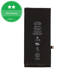 Battery για Apple iPhone 8 Plus | 2691mAh