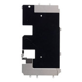 Μεταλλική Βάση LCD για iPhone 8 Plus