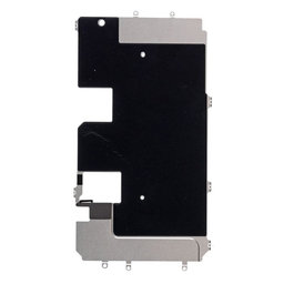 Μεταλλική Βάση LCD για iPhone 8 Plus
