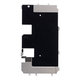Μεταλλική Βάση LCD για iPhone 8 Plus