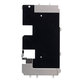 Μεταλλική Βάση LCD για iPhone 8 Plus