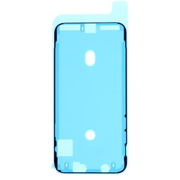 Αδιάβροχη Ταινία Συγκόλλησης Οθόνης για iPhone X