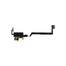 Αισθητήρας Καλώδιο Flex για iPhone X