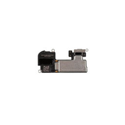 Ακουστικό για iPhone X