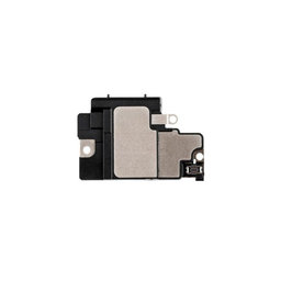 Ηχείο για iPhone X