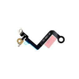 Κεραία Bluetooth + Καλώδιο Flex για iPhone X