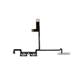 Καλώδιο Flex Κουμπιού Έντασης για iPhone X