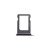 Δίσκος SIM για iPhone X | Διαστημικό Γκρι | Space Gray