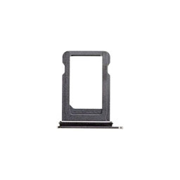 Δίσκος SIM για iPhone X | Διαστημικό Γκρι | Space Gray