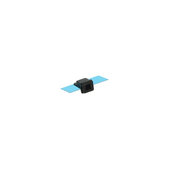 Μικρόφωνο (Καλώδιο Flex) για Samsung A3 A310F (2016) | A5 A510F | A7 A710F | GH59-14572A | Genuine Service Pack