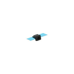 Μικρόφωνο (Καλώδιο Flex) για Samsung A3 A310F (2016) | A5 A510F | A7 A710F | GH59-14572A | Genuine Service Pack