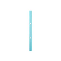 Αυτοκόλλητη Ταινία για Touch Screen (Lateral) για Nokia 5 | MEND184014A | Service Pack