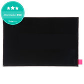Οθόνη OLED για Asus Memopad ME102, ME102A