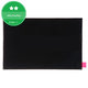 LCD Display για Asus Memopad ME102 | ME102A