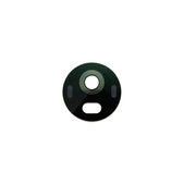 Γυαλί Φακού Πίσω Κάμερας για Motorola Moto G5 XT1676