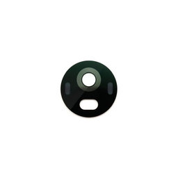 Γυαλί Φακού Πίσω Κάμερας για Motorola Moto G5 XT1676
