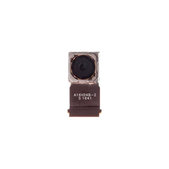 Πίσω Κάμερα για Motorola Moto Z Play XT1635