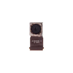 Πίσω Κάμερα για Motorola Moto Z Play XT1635