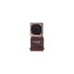 Πίσω Κάμερα για Motorola Moto Z Play XT1635