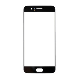Touch Screen για OnePlus 5 | Midnight Black