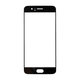 Οθόνη αφής για OnePlus 5, Midnight Black