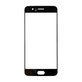 Οθόνη αφής για OnePlus 5, Midnight Black