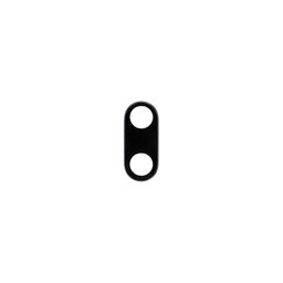 Φακός Πίσω Κάμερας για OnePlus 5