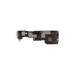 Ηχείο για OnePlus 5
