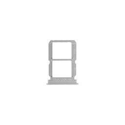 Δίσκος SIM για OnePlus 5 | Slate Gray