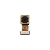 Πίσω Κάμερα για Nokia 6 | S0C600BA000 | Genuine Service Pack