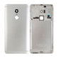 Καπάκι Μπαταρίας για Xiaomi Redmi 4 | Ασημί | Silver