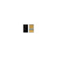 Backlight Diode για iPhone 6, 6 Plus
