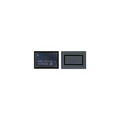 IC Διαχείρισης Ενέργειας AZ 338S1251 για iPhone 6 | 6 Plus
