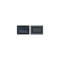 IC Διαχείρισης Ενέργειας AZ 338S1251 για iPhone 6 | 6 Plus