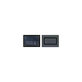 IC Διαχείρισης Ενέργειας AZ 338S1251 για iPhone 6 | 6 Plus