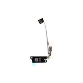 Καλώδιο Flex Κεραίας για iPhone 8 | SE (2nd Gen 2020)