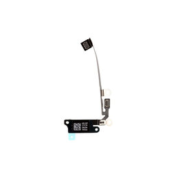 Loud Speaker Antenna Flex Cable για iPhone 8 | SE 2nd Gen 2020