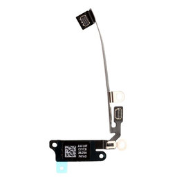 Loud Speaker Antenna Flex Cable για iPhone 8 | SE 2nd Gen 2020