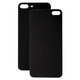 Πίσω Κάλυμμα Γυαλί για iPhone 8 Plus | Διαστημικό Γκρι | Space Gray