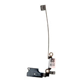Καλώδιο Flex Κεραίας Wifi + Bluetooth για iPhone 8 Plus