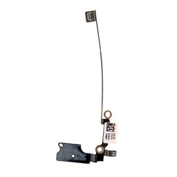Καλώδιο Flex Κεραίας Wifi + Bluetooth για iPhone 8 Plus