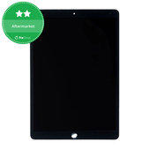 Οθόνη LCD για iPad Pro 10.5" (2017), Black, Αφής χωρίς πλαίσιο